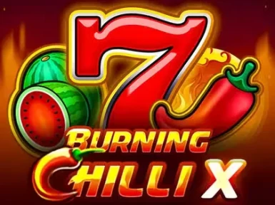 Paradise 8 Casino screenshot