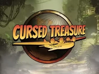 Paradise 8 Casino screenshot