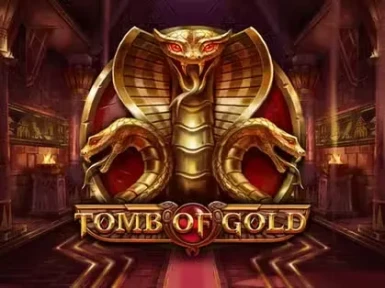 Paradise 8 Casino screenshot