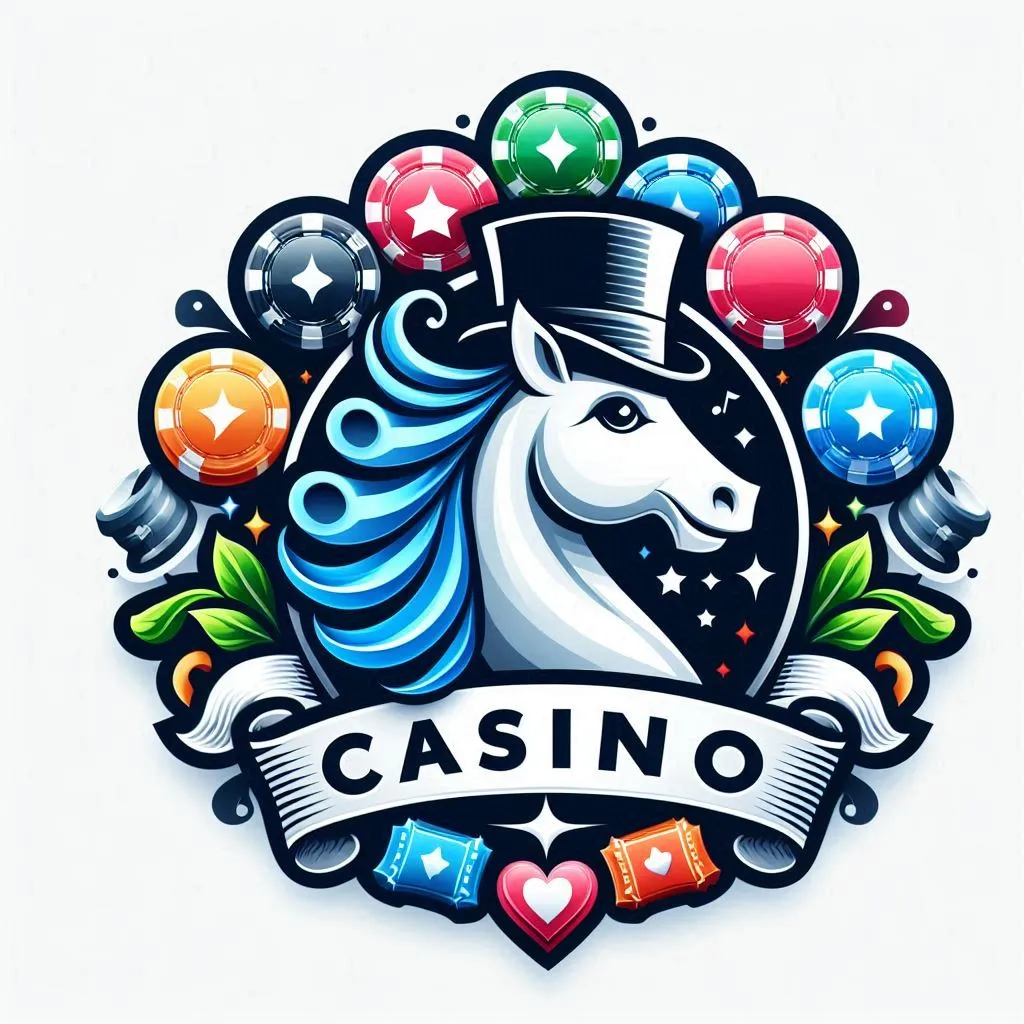 logo